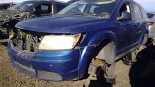 Rear bumper piece for sale  Pueblo