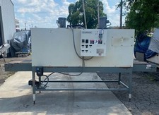 Texwrap t822 heat for sale  Troy