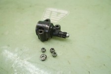 1972 bsa b50 for sale  Appleton