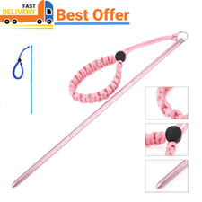 34cm aluminium riffstab gebraucht kaufen  Deutschland
