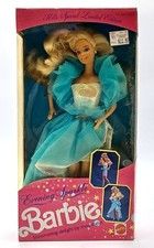 1990 evening sparkle gebraucht kaufen  Bogel, Mieheln, Weyer
