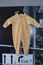 Formicula mädchen langarm gebraucht kaufen  Eichenzell