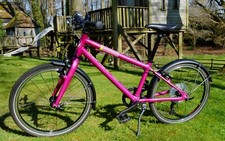 Girls islabike beinn for sale  ROMSEY