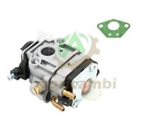 Carburatore guarnizion decespu usato  Villaricca