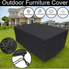 Heavy duty waterproof for sale  GAINSBOROUGH