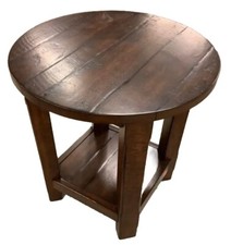 Pottery barn 500 for sale  Hallandale