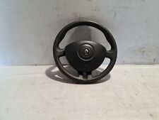 Renault clio steering for sale  HAYWARDS HEATH