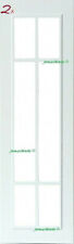 kitchen door fronts for sale kitchen door fronts for sale UK