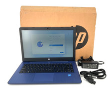 Stream laptop cb120ds for sale  Olathe