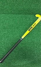 Stx stallion field for sale  Baltimore