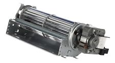 Lincat fa70 lüftermotor gebraucht kaufen  Versand nach Germany