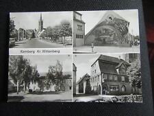 Kemberg betriebsberufsschule k gebraucht kaufen  Deutschland