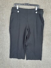 Jules leopold cropped for sale  Steep Falls