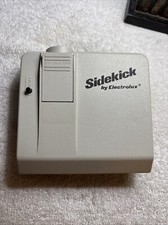 Electrolux vacuum cleaner for sale  Encinitas