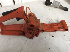 Husqvarna 142 body for sale  BRADFORD-ON-AVON