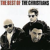 Christians best christians for sale  STOCKPORT