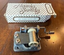 Vintage hurdy gurdy for sale  Bradenton