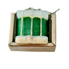 Miniature transformer 427 for sale  BATLEY