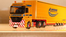 155762 herpa actros gebraucht kaufen  Neuwied