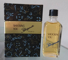 Shocking you vintage d'occasion  Nice-