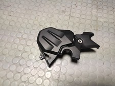 Copertura pignone kawasaki usato  Siena