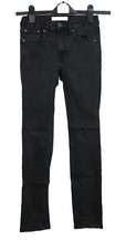 Teddy smith jeans d'occasion  Ménéac