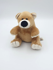 Morgenroth plüsch teddybär gebraucht kaufen  Marktleugast