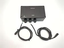 Simrad rs4050 radar for sale  Irvine