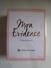 Yves rocher mon gebraucht kaufen  Berlin