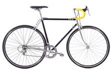Used vintage vitus for sale  Pasadena