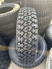 Pneumatici gomme 155 usato  Marsico Nuovo