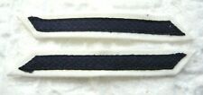 rangabzeichen bundeswehr marine gebraucht kaufen  Stadtlohn