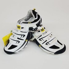 Mavic women scorpio for sale  Norwood