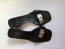 Calvin klein black for sale  BURY ST. EDMUNDS