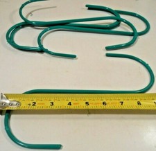 Hooks 5pc. hook for sale  Seffner