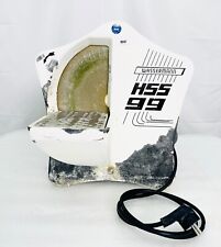 Wassermann gipstrimmer hss gebraucht kaufen  Ratekau