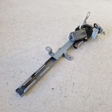 Ck22 mercedes clk gebraucht kaufen  Hünfeld