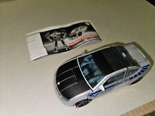 Transformers movie deluxe for sale  STAINES-UPON-THAMES