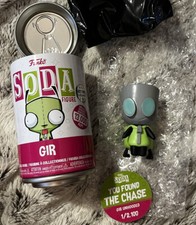Funko soda nickelodeon for sale  Wellsville