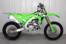 New 2021 2025 for sale  Watertown