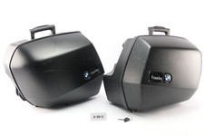 Bmw 1150 r21 gebraucht kaufen  Hannover