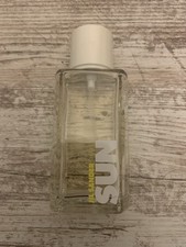 Jil sander sun gebraucht kaufen  Wildeshausen