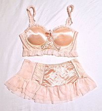 Peach secret lace for sale  Tomball