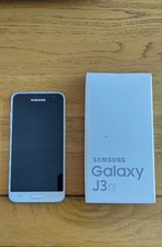 Samsung galaxy unlocked for sale  COVENTRY