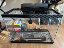 Aqueon gallon long for sale  Kearny