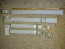 wall air conditioner cover for sale wall air conditioner cover for sale Charlotte