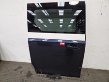 Volkswagen buzz right for sale  THAME