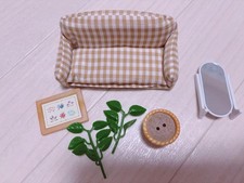 Conjunto de sofá com espelho Sylvania, usado comprar usado  Enviando para Brazil
