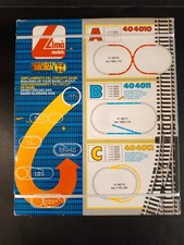 Scatola lima models usato Scatola lima models usato  Villar Focchiardo