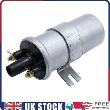 12v ohm non for sale 12v ohm non for sale  DUNSTABLE